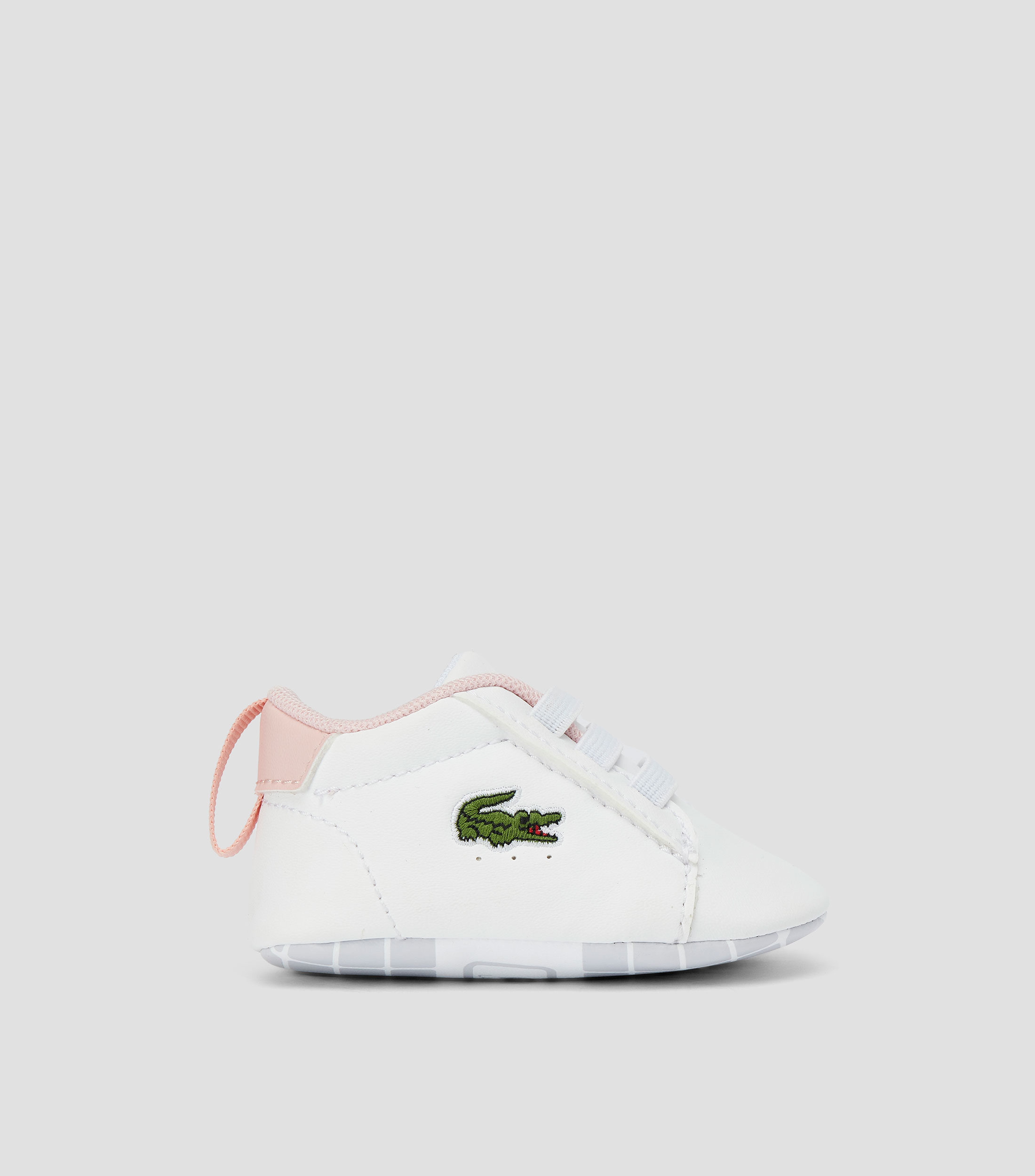 Tenis casuales Carnaby Bebé
